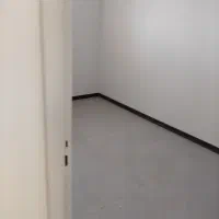 فروش ویلایی دوخواب سندتک برگ  شمالی