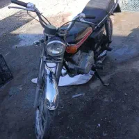 موتور مزایده