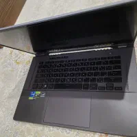 فروش لپ تاپ asus rog gu603zv