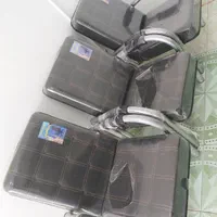 صندلی انتظار شرکتی پرشین