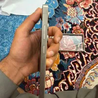 s25 ultra|موبایل|زابل, |دیوار