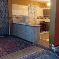 اجاره ویلاروزانه دهبکری|اجارهٔ کوتاه‌مدت ویلا و باغ|دهبکری, |دیوار