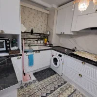 اپارتمان ۶۳متری دو خواب با پارکینگ|فروش آپارتمان|تهران, شیوا|دیوار