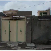 خانه 140متری دولت آباد