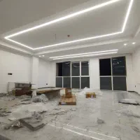 شاگرد فوری|استخدام صنعتی، فنی، مهندسی|قم, شهرک قدس|دیوار