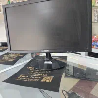 فروش چکی/نقدی/معاوضه مانیتور LED
