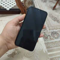 سامسونگ A15|موبایل|تهران, خانی آباد نو جنوبی|دیوار