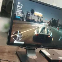 مینی کیس مخصوص هوش مصنوعی ، گیم و ادیت|رایانه رومیزی|همدان, |دیوار