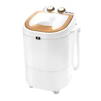 مینی واش جنرال تکنیک