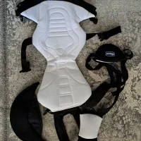 آغوشی چیکو|اسباب و اثاث بچه|سیرجان, |دیوار