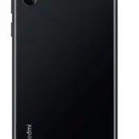 گوشی Redminot8