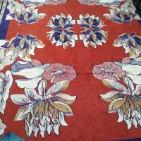 فرش ماشینی ۶ متری