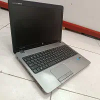 لپتاپ اچ پی جی 1|رایانه همراه|زاهدان, |دیوار