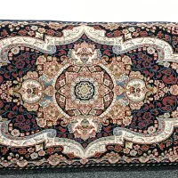 پشتی|پشتی|آبدانان, |دیوار