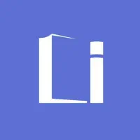 اشتراک VIP اپلیکیشن آموزش زبان انگلیسی