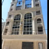 آپارتمان-100-متری-فول-کلید-نخورده