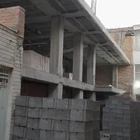 قالب‌بندی ،پیمانکاری با مصالح اقساطی ودستمزدی|خدمات پیشه و مهارت|نجف‌آباد, فاز ۱ شهرک آزادگان|دیوار