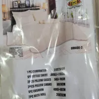 روتختی دونفره مارک ایپک ترک