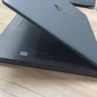 لپتاپ HP 250 G7