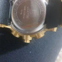 ساعت نو|ساعت|قم, قلعه کامکار|دیوار