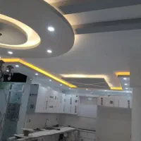 پتینه و نقاشی ساختمان|خدمات پیشه و مهارت|رشت, لاکان|دیوار