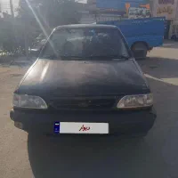 پرایدیشمی
