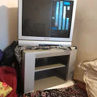 درحدنو|تلویزیون و پروژکتور|گنبد کاووس, |دیوار