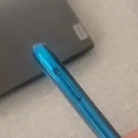 Hwawei y7 prime 2019