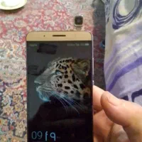 هواوی شات ایکس|موبایل|تهران, آذربایجان|دیوار