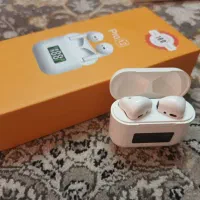 ایرپاد pro12|لوازم جانبی موبایل و تبلت|اصفهان, خواجو|دیوار