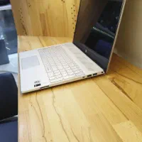 لپتاپ hp بدنه فلزی تمیز با پردازنده قدرتمند i7|رایانه همراه|تبریز, |دیوار