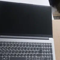 لپ تاپ در حد نو نو|رایانه همراه|رباط‌کریم, رباط‌کریم|دیوار