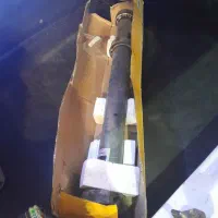 موتور درب پارکینگ کرکره ای