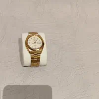 ساعت سیکو 5 طلایی|ساعت|تهران, پاسداران|دیوار