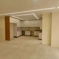 اجاره واحد 105 متری شهرک ولیعصر نیروی انتظامی