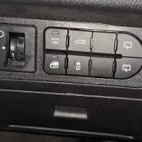 کوییک RS|خودرو سواری و وانت|شهرکرد, |دیوار