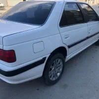 پارس tu5 ۴۰۰|خودرو سواری و وانت|ارومیه, |دیوار