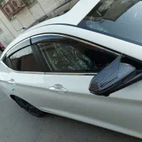 kmc j7|خودرو سواری و وانت|زاهدان, |دیوار