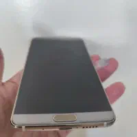 هواوی Mate 10 با حافظهٔ ۶۴ گیگابایت|موبایل|تهران, بلوار کشاورز|دیوار