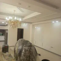 نقاشی ساختمان قیمت مناسب