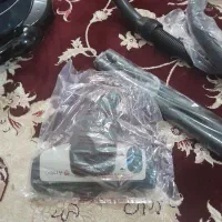 جارو برقی و توستر قیمت مناسب|جاروبرقی، جارو شارژی، بخارشو|هشتگرد, مدرس|دیوار