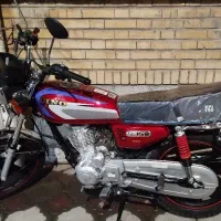 موتور هندا دینو 150 سالم تمیز کم کار بدون خط وخش