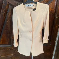 سایز۳۶دخترانه|لباس|مشکین‌دشت, |دیوار