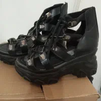 صندل تابستونه