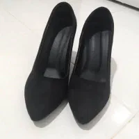 کفش مخمل مجلسی|کیف، کفش، کمربند|نورآباد, |دیوار