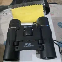 دور بین جیبی|کوهنوردی و کمپینگ|کرمانشاه, |دیوار