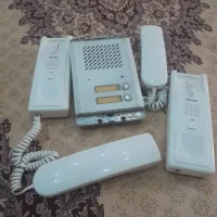 پازل قاب خاتم.ایفون با ترانس.پایه فرفوژه.جام.تخفیف