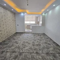 ۵۳متری فوق لوکس اوچمان اندیشه(املاک جلال)