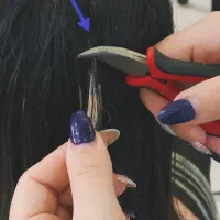 نیازمند دستیار مبتدی و کاربلد درسالن زیبایی|استخدام درمانی، زیبایی، بهداشتی|رشت, کوی غلام نیا|دیوار