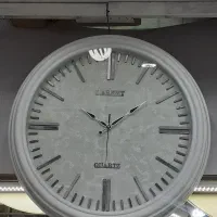 ساعت دیواری  ۱۳۰۰